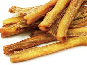 LA VITAMINE E AIDE-T-ELLE À L'ÉRECTION