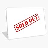 Iduola BPA Free Ice Cube Trays with Lids, Set of 2 Food-Grade Silicone Reusable Sphere Round Ice Ball Maker Easy Release Large Square Ice Cube Molds for Chilling Cocktail, Whisky, Bourbon