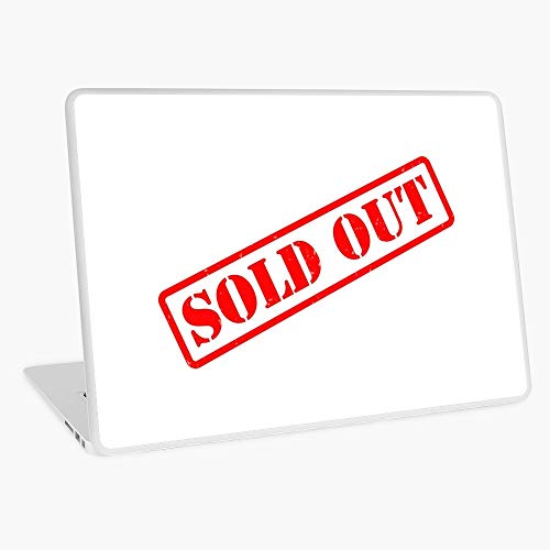 Iduola BPA Free Ice Cube Trays with Lids, Set of 2 Food-Grade Silicone Reusable Sphere Round Ice Ball Maker Easy Release Large Square Ice Cube Molds for Chilling Cocktail, Whisky, Bourbon