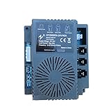 HY2005RX-24V Control Box Receiver Match 2.4G Bluetooth Remote Control, Accessory Receive Controller Signal Install Children's Electric Ride on Kids Car Replacement Parts