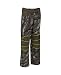 Under Armour Big Boys' UA ColdGear® Infrared Scent Control Pants Large Mossy Oak Treestand