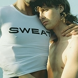 11. Sweat
