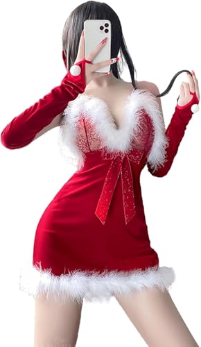 Maiitmor T^ RXv fB[X ZNV[ tt NX}XRX`[ZNV[ NX}Xv[g NX}X RXv NX}Xv[g T^ RXv ZNV[ T^ RXv fB[X ZNV[T^ T^ N