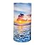 Ocean Sunset