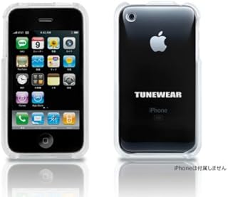 Amazon Co Jp Iphone用ハードケース Iphone用ケース カバー パソコン 周辺機器