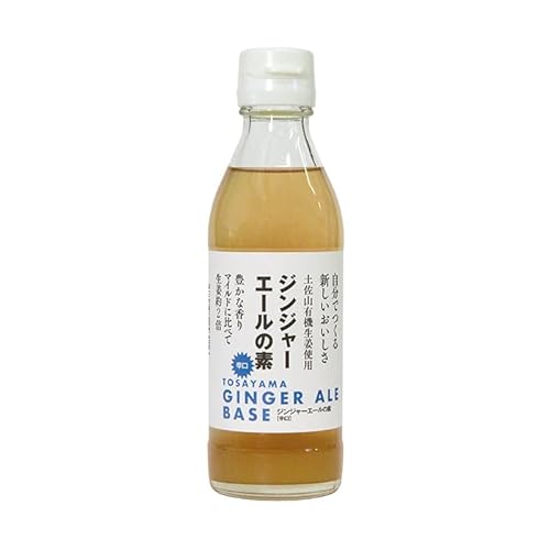 yRWW[G[̑f h ߗ3{bm m yR IVbv yRWW[G[ yRWWG[ Ntg WW[G[ WWG[ f YnƂ YnƂ܊J (6{)