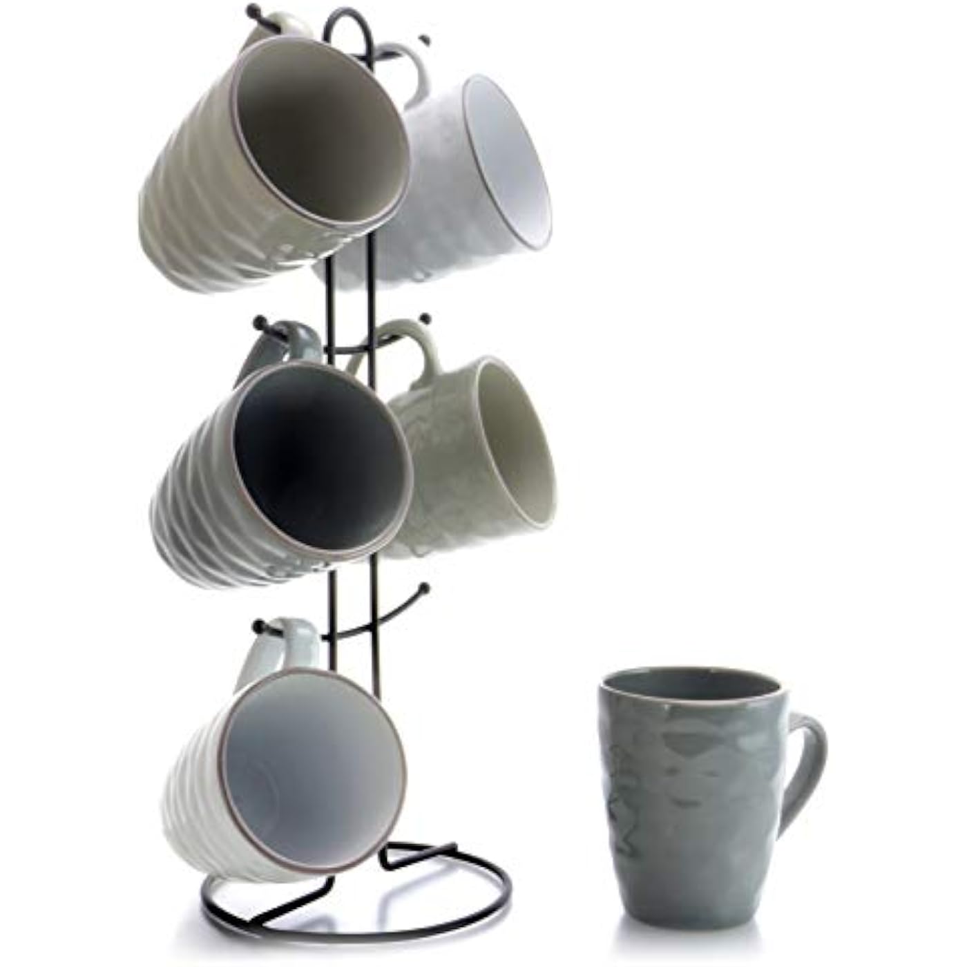 Gallery image 1