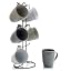 Assorted Grey 2