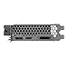 immagine 5PNY GeForce GTX 1660 6GB XLR8 Gaming Overclock Edition Scheda grafica