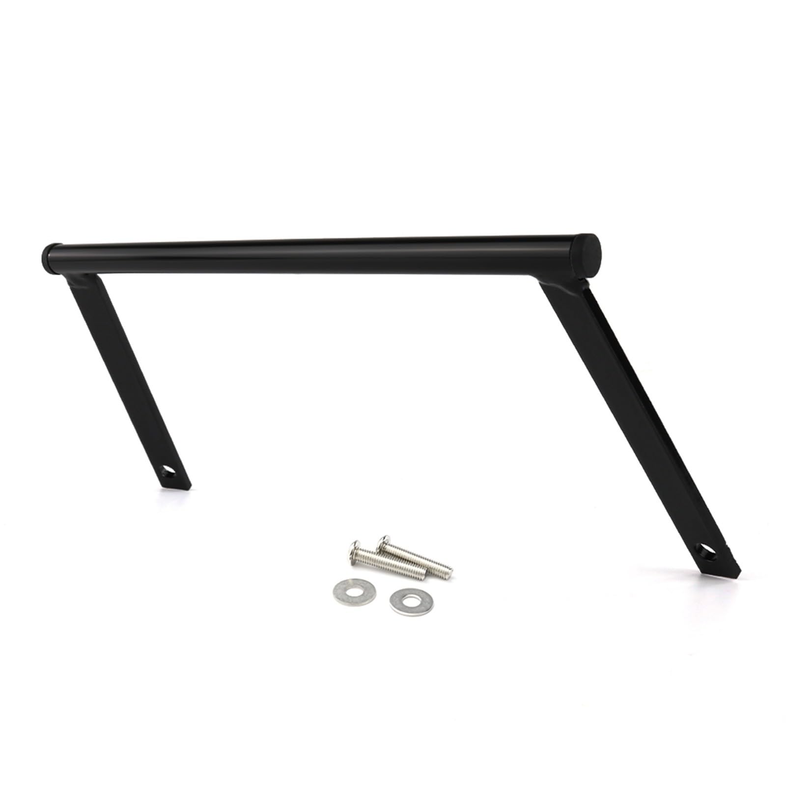 Portamoviles Moto para BMW para R1200RS 2014-2018 Soporte GPS Soporte De Teléfono para Motocicleta Soporte De Placa De Navegación Suporte Telemóvel Moto