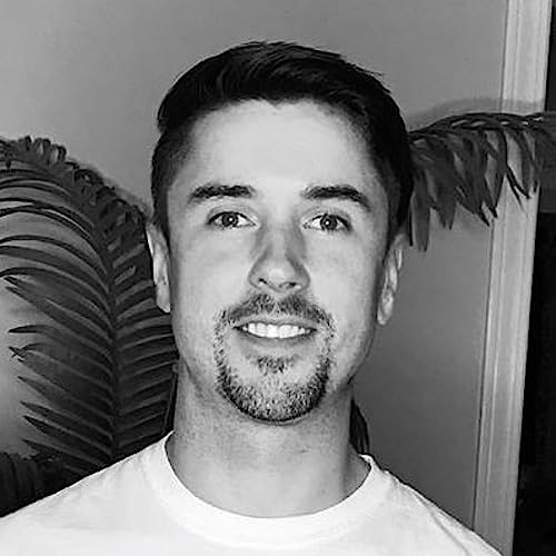 『Who Invented Enlightenment? - Kellan Howard Podcast Ep.19 (w/ Ekamprit Singh)』のカバーアート