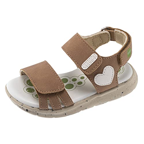 Partagez les repas avec la chaise haute Chicco Cordelia Rose