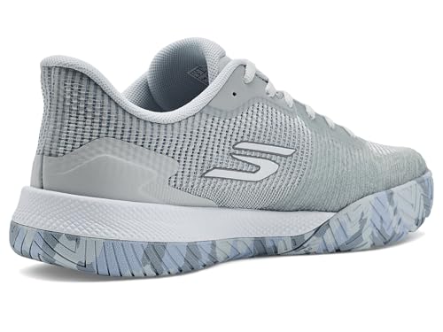 Image of Skechers Womens Pickleball Viper Court Pro 2.0 Sneaker