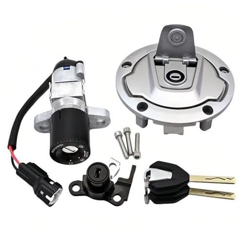 �ɓK������ �V�[�G�t���g 250SR 300SR CF250SR 2016 2017 2018 2019 2020 2021 �o�C�N�p�C�O�j�b�V�����X�C�b�` �K�X�L���b�v�L�[ AJOHBM