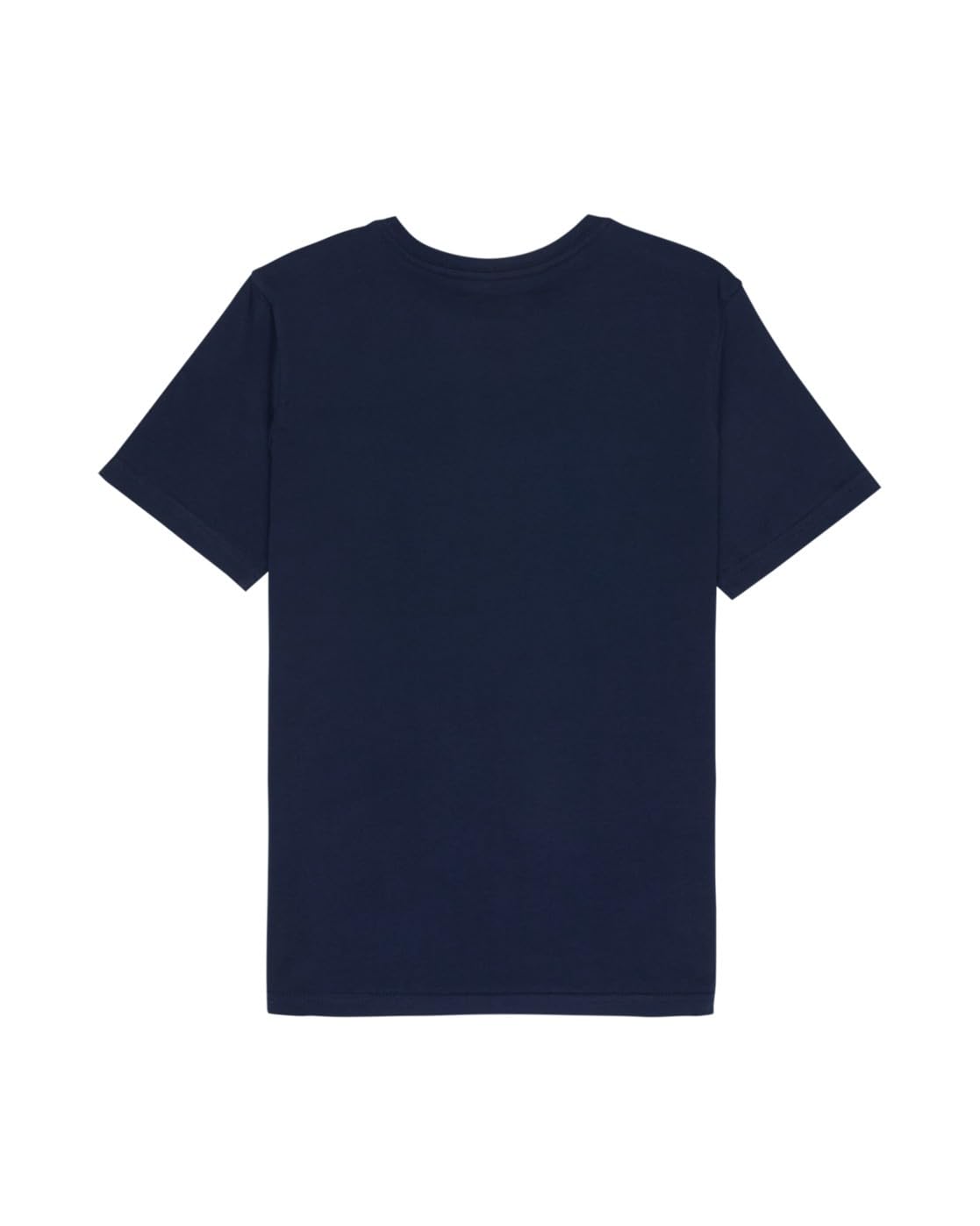 Quiksilver - Comp Logo T-Shirt para Niño