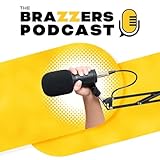 The Brazzers Podcast