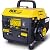 Aceup Energy 1,000W Gas-Powered Generator, Portable Generator Camping Ultralight, EPA & CARB Compliant