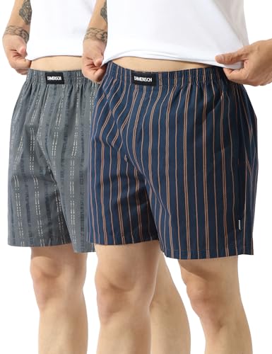 Image of DAMENSCH Men Boxer Shorts