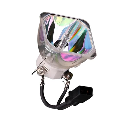 Lampe ET-LAV300-CB pour vidéoprojecteur Panasonic PT-VW340U et PT-VX410U