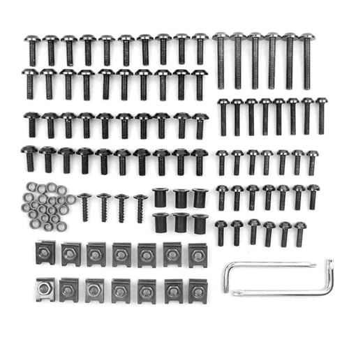 lWZbg Compatible With Yamaha For YZFR1 For YZFR6 For YZFR3 pƌ݊BoCNp{gRrl[VLbgAlWڑ{gAoCNp{gLbgB