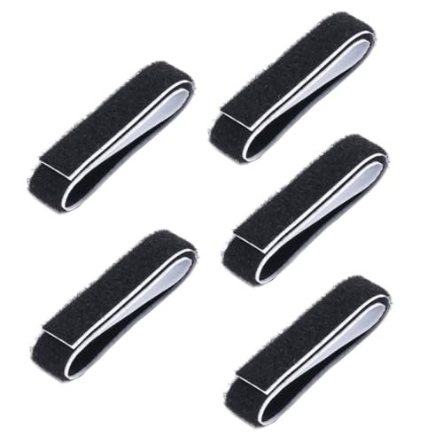 SOESFOUFU Separators for Overlapping 5pcs Realignment Separator for Bunions Hallux Nail Separator Straightener Foot Stretcher