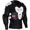 Leatt Body Protector 5.5 Evo