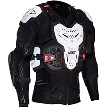 Leatt Body Protector 5.5 Evo
