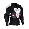 Leatt Body Protector 5.5 Evo
