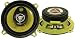 PYLE PLG5.3 5.25-Inch 140 Watt Three-Way Speakers