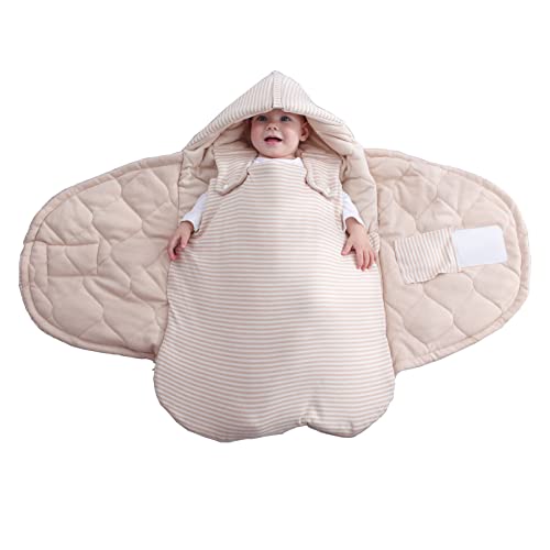 Find The Best Swaddle Bags For Newborns Reviews & Comparison Katynel