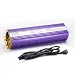 TOPHORT 1000 Watt Digital Dimmable Electronic Ballast for HPS MH Grow Light Bulb Lamp