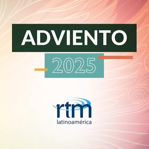 Hecho nuevo en Burundi