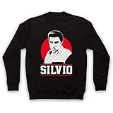 My Icon Art & Clothing