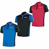 Tibhar Maglia Pro/ping pong (XXL)