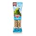 Kaytee Forti-Diet Pro Health Parrot Honey Treat Stick Value Pack, 7-Oz