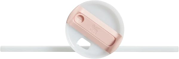 Stanley Quencher H2.0 FlowState - Bicchiere da 1134 ml, colore: Panna - 3