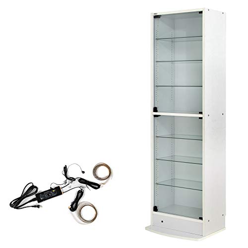 (JAJAN)[ tRNVP[X ]tBMAbN T[h M[ sAzCgLEDt {  55cm s29cm nC^Cv zCgyKiz[LEDt ƖttBMAP[X RNVbN ]