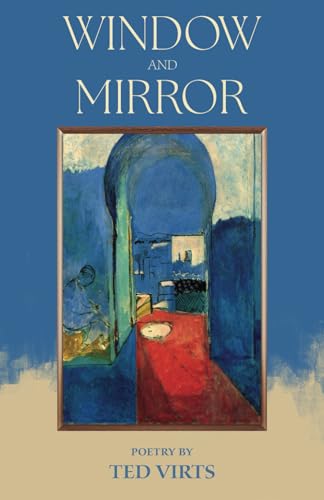 Window and Mirror