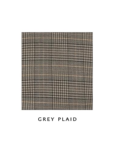 Design by Olivia Women's Dressy Casual Versatile Racerback Vest Tuxedo Suit Waistcoat4