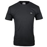 100 % Baumwolle; maschinenwaschbar.