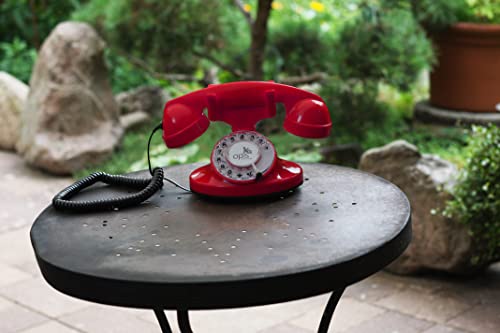 Opis-FunkyFon-Cable-Cute-Retro-Telephones