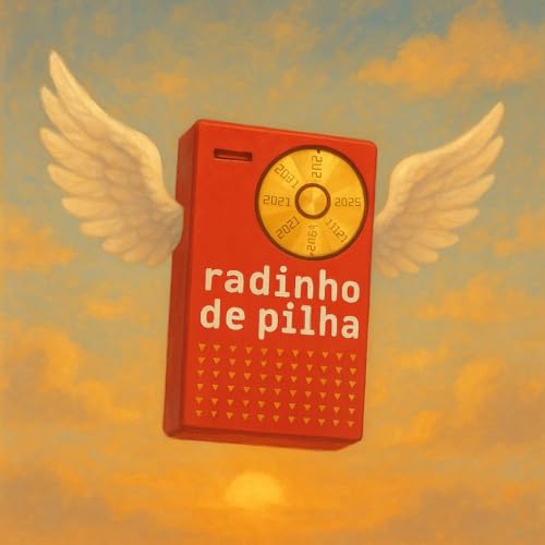 quando perdemos a curiosidade? aranhas que voam! o risco de brincarmos de Deus
