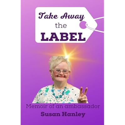 Take Away the Label