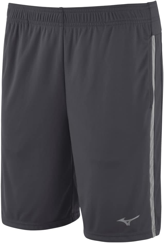 Mizuno Boys' YTH Icon 6in Short