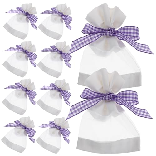 Mipcase 10 x_[TVFobO x_[t[obO TVFۑ lߑւpTVFobO X|[` x_[̏ [XeB[obO z ڂ WG[