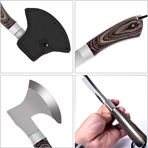 https://m.media-amazon.com/images/I/41SlUXp+RSL._SL500_.jpg