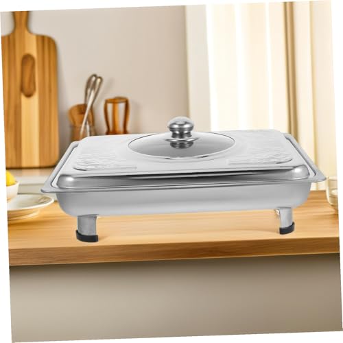 Plateau de service buffet pour vos réceptions de mariage et fêtes