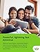 Webroot Antivirus Software 2025 | 3 Device | 1 Year PC/Mac with Keycard