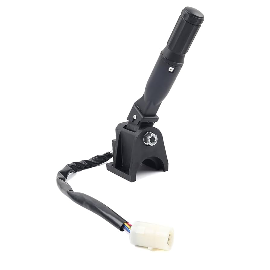 痩身機器 2025 zx6r Motorcycle Steering Stabilizer Kit For Kawasaki