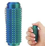 pincher toy en adopcion Diseño reflexivo: las protuberancias afiladas del juguete pueden brindar un toque suave y estimulante, que puede concentrarse de manera efectiva, sin ruido, adecuado para aulas, oficinas o lugares públicos.